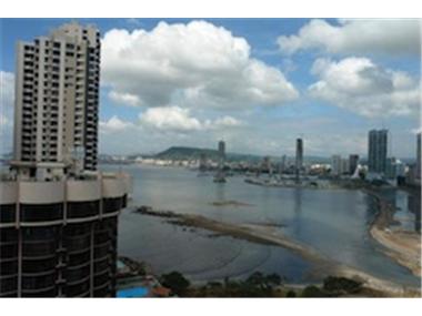 House/villa for sale in Punta Paitilla (Panama)
