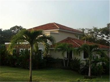 House/villa for sale in Playa Coronado (Panama)