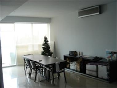 House/villa for sale in San Francisco de la Caleta (Panama)