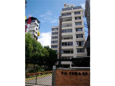 House/villa for sale in Coco del Mar (Panama)