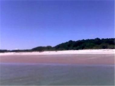 Commercial for sale in Playa Blanca (Colon)