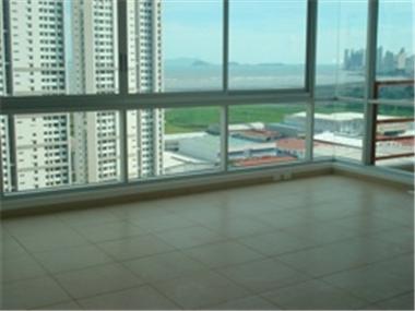 House/villa for sale in Costa del Este (Panama)