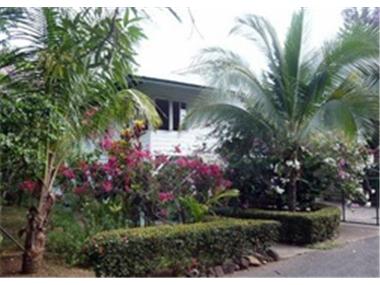 House/villa for sale in Ancon (Panama)