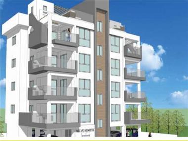 Apartment       for sale in Dhrousha (Paphos)