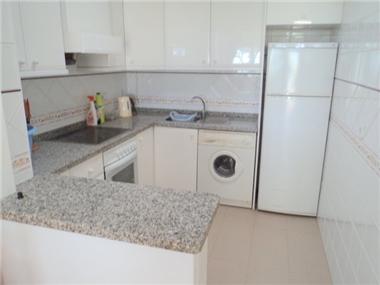 Villa for sale in Orihuela Costa (Valencia)
