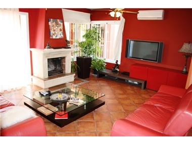 Villa for sale in Moraira (Valencia)