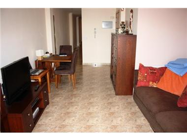 Apartment for sale in Teulada (Valencia)