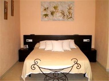 Villa for sale in Ontinyent (Valencia)