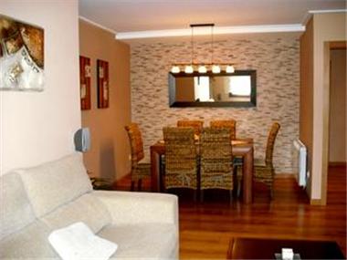 Apartment for sale in Fontanars dels Alforins (Valencia)