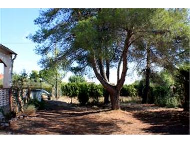 Villa for sale in Ontinyent (Valencia)