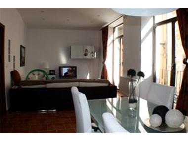 Townhouse for sale in Ontinyent (Valencia)