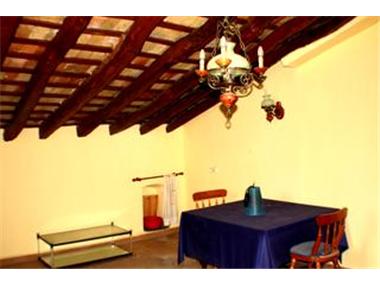 Apartment for sale in Ontinyent (Valencia)