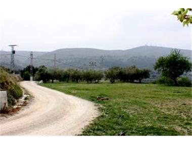 Villa for sale in Ontinyent (Valencia)
