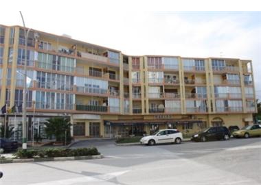 Apartment for sale in Calpe (Valencia)