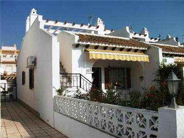 Villa for sale in Urbanizacion Villa Martin (Valencia)