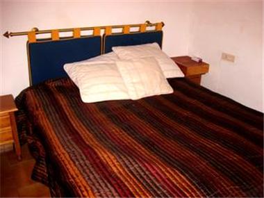 Apartment for sale in Gran Alacant (Valencia)