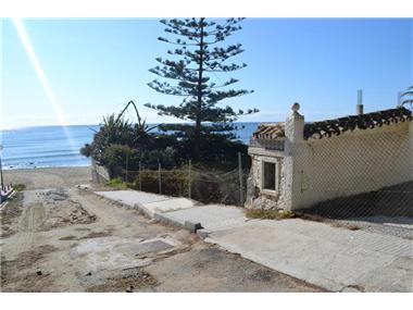 Commercial for sale in Mijas (Andalucia)