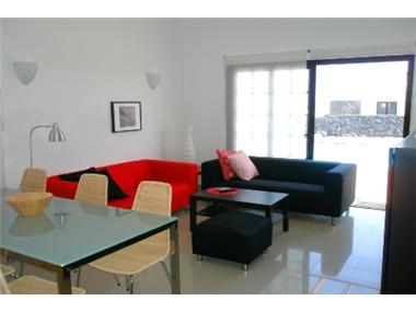 Villa for sale in Playa Blanca (Canary Islands)