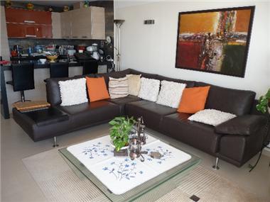 Apartment for sale in Golf del Sur (Canary Islands)