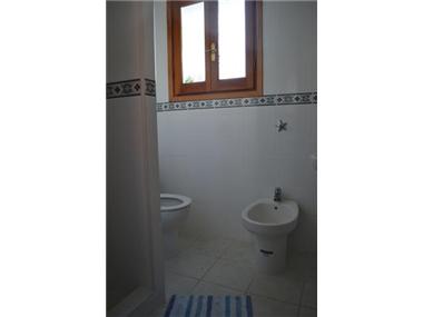 Villa for sale in Mijas (Andalucia)