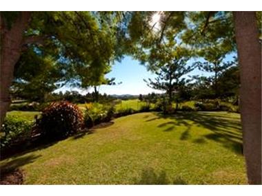 Villa for sale in Mijas (Andalucia)