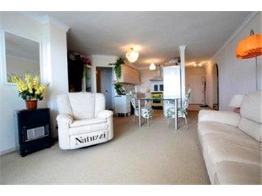Apartment for sale in Elviria (Andalucia)