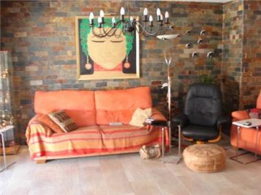 Apartment for sale in Los Cristianos (Canary Islands)
