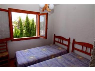 Villa for sale in Denia (Valencia)