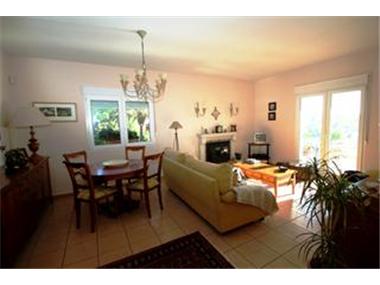 Villa for sale in Beniarbeig (Valencia)