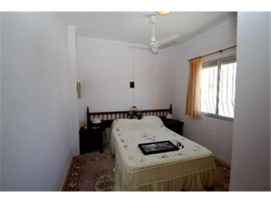 Villa for sale in Tormos (Valencia)