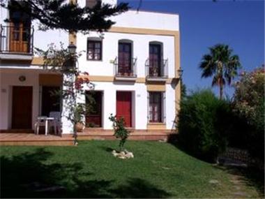 Apartment for sale in Sella (Valencia)