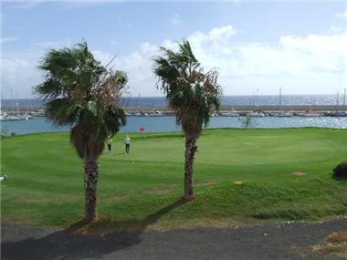 Apartment for sale in Playa de las Americas (Canary Islands)