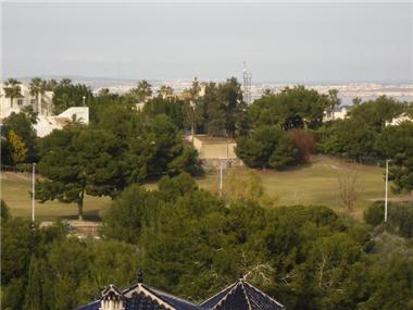 Villa for sale in Urbanizacion Villa Martin (Valencia)