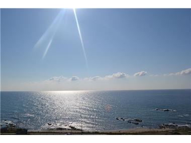 Apartment for sale in Mijas (Andalucia)