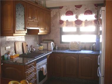 Villa for sale in Playa Blanca (Canary Islands)