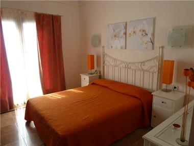Villa for sale in Playa Blanca (Canary Islands)