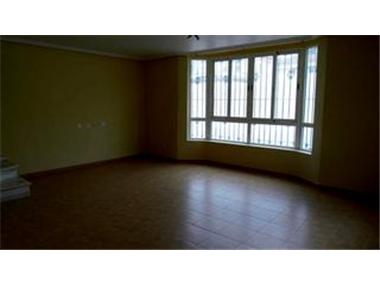 Villa for sale in Urbanizacion Villa Martin (Valencia)