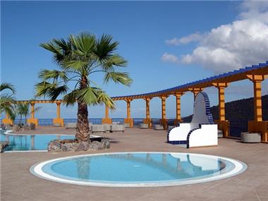 Apartment for sale in Roque (Canary Islands)