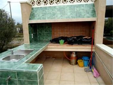 Finca for sale in Crevillente (Valencia)
