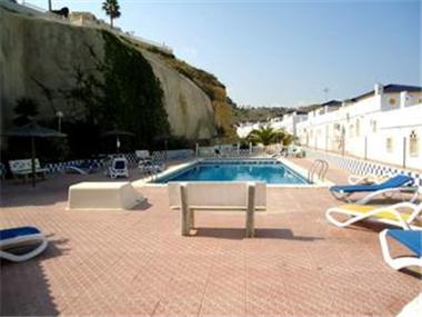 Apartment for sale in Ciudad Quesada (Valencia)