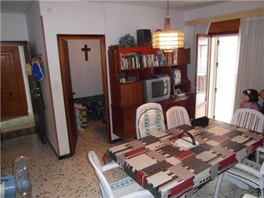 Apartment for sale in La Mata (Valencia)