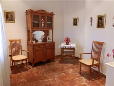 Villa for sale in Almoradi (Valencia)