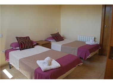 Villa for sale in Moraira (Valencia)