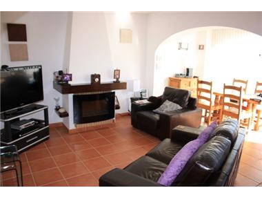 Apartment for sale in Moraira (Valencia)