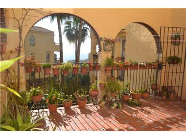 Apartment for sale in Benalmadena (Andalucia)
