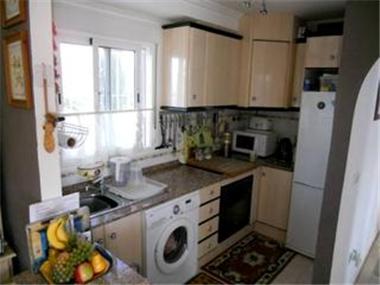 Apartment for sale in Ciudad Quesada (Valencia)