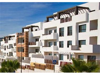 Apartment for sale in Mijas (Andalucia)