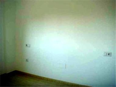 Apartment for sale in Cuevas del Almanzora (Andalucia)