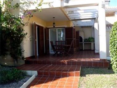 Apartment for sale in Atamaria (Murcia)