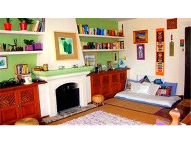 Townhouse for sale in Marbella (Andalucia)